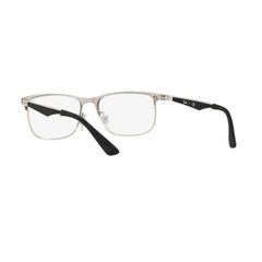 Gọng kính RAYBAN RB1052 4055