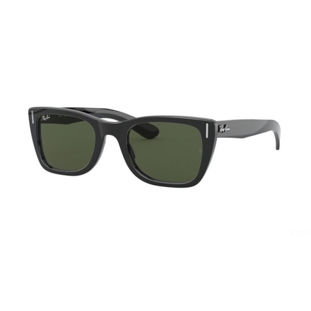 Kính mát RAYBAN RB2248 901/31