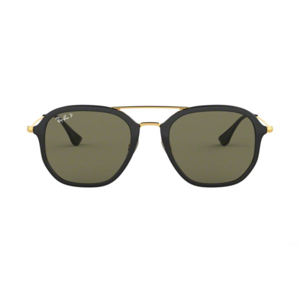 Kính mát RAYBAN RB4273 601/9A