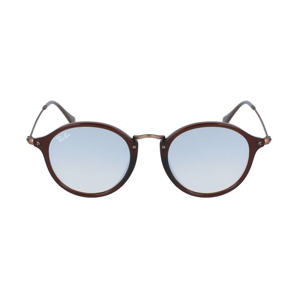 Kính mát RAYBAN RB2447NF 6256/9U