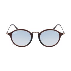 Kính mát RAYBAN RB2447NF 6256/9U