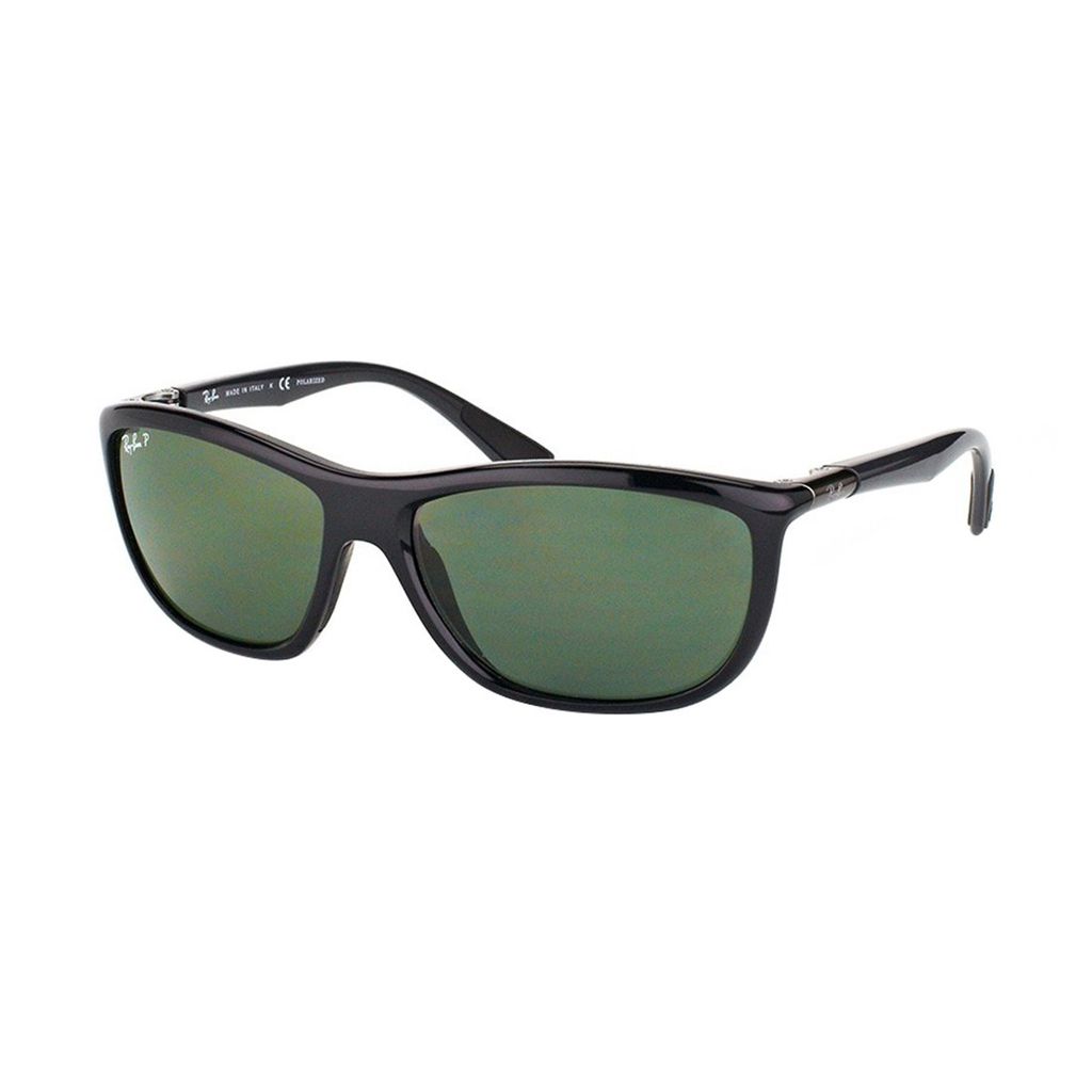 Kính mát RAYBAN RB8351F 6219/9A