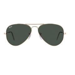 Kính mát Rayban Aviator RB3025 L0205