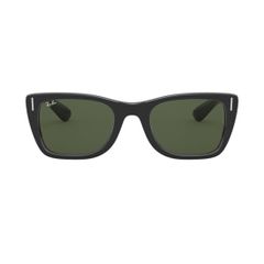 Kính mát RAYBAN RB2248 901/31