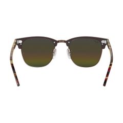 Kính mát RAYBAN RB3016F 1222/C2