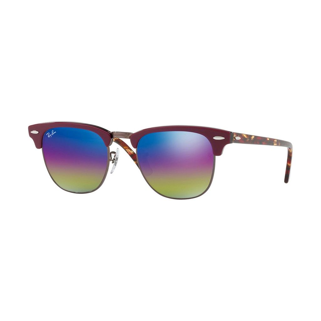 Kính mát RAYBAN RB3016F 1222/C2