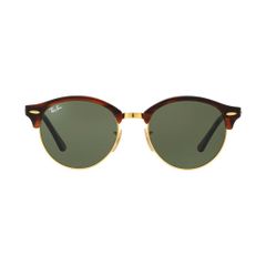 Kính mát RAYBAN RB4246F 990