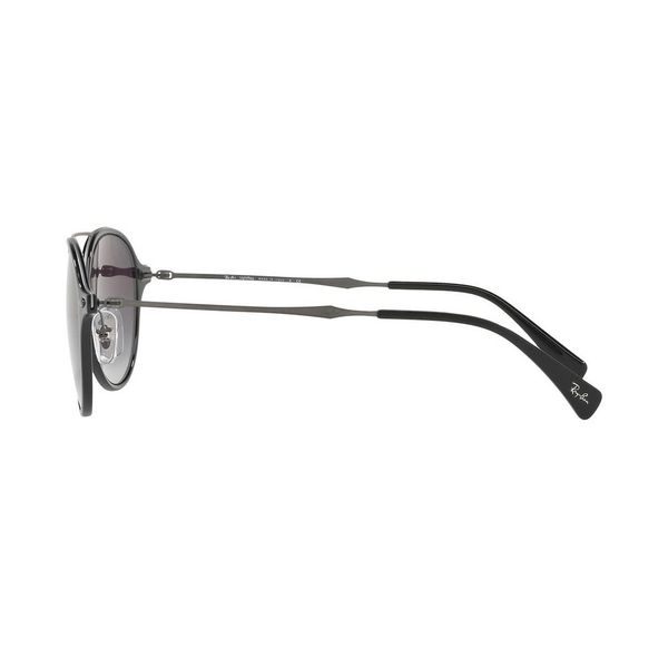 Kính mát RAYBAN RB4287 601/8G