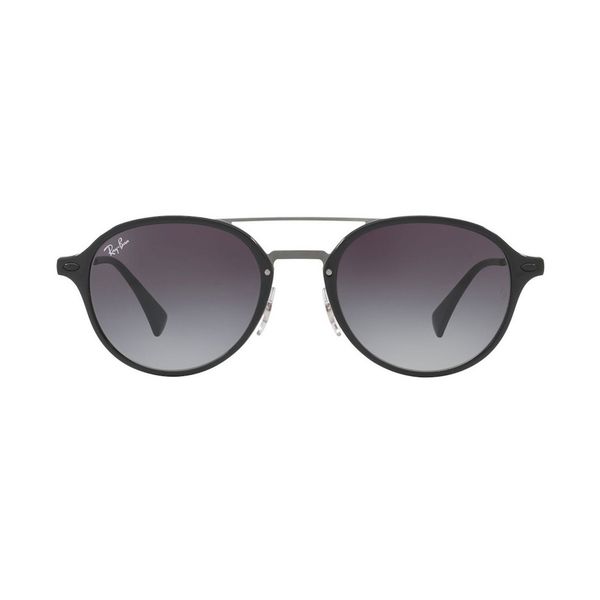 Kính mát RAYBAN RB4287 601/8G