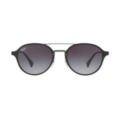 Kính mát RAYBAN RB4287 601/8G