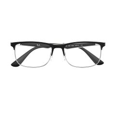 Gọng kính RAYBAN RB1052 4055