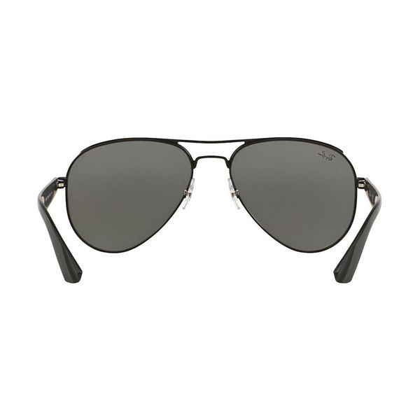 Kính mát Rayban RB3523 006/6G