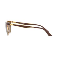 Kính mát RAYBAN RB3569 9008/73