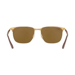 Kính mát RAYBAN RB3569 9008/73