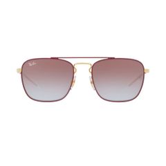 Kính mát RAYBAN RB3588 9060/I8