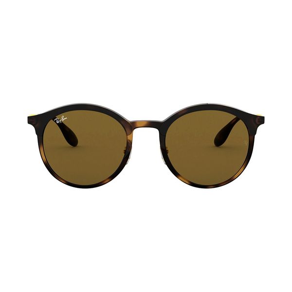 Kính mát RAYBAN RB4277F 6283/73