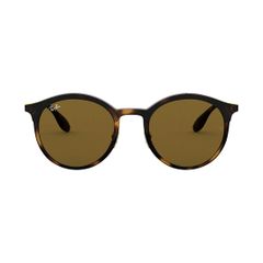 Kính mát RAYBAN RB4277F 6283/73