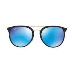 Kính mát RAYBAN RB4285 601S/55