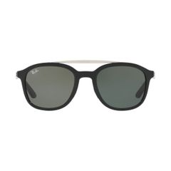 Kính mát RAYBAN RB4290F 601/71