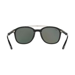 Kính mát RAYBAN RB4290F 601/71