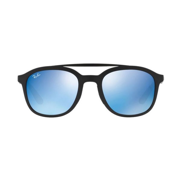 Kính mát RAYBAN RB4290F 601S/55