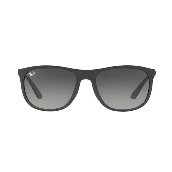 Kính mát RAYBAN RB4291F 6185/11