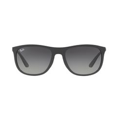 Kính mát RAYBAN RB4291F 6185/11