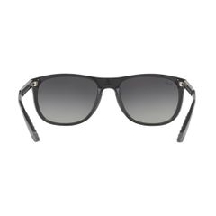 Kính mát RAYBAN RB4291F 6185/11