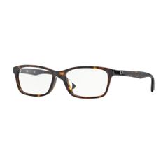 Gọng kính Rayban RB5318D 2012 chính hãng