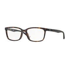 Gọng kính Rayban RB5319D 5211 chính hãng