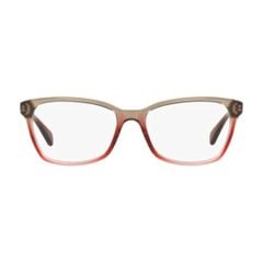 Gọng kính Rayban RB5362F 5835 chính hãng