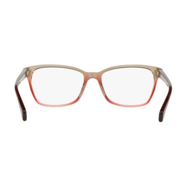 Gọng kính Rayban RB5362F 5835 chính hãng