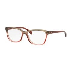 Gọng kính Rayban RB5362F 5835 chính hãng