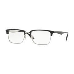 Gọng kính Rayban RB6397 2932 chính hãng