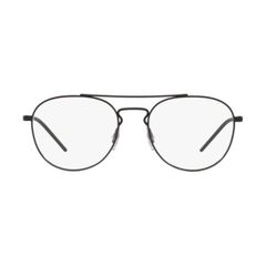 Gọng kính Rayban RB6414 3044 chính hãng