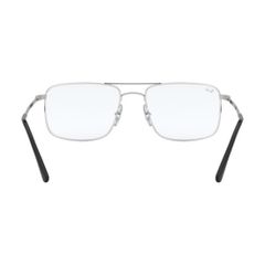 Gọng kính Rayban RB6434 2501 chính hãng