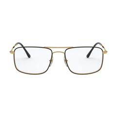 Gọng kính Rayban RB6434 2946 chính hãng