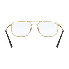 Gọng kính Rayban RB6434 2946 chính hãng