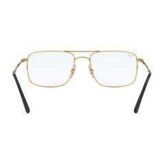 Gọng kính Rayban RB6434 2946 chính hãng