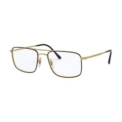 Gọng kính Rayban RB6434 2946 chính hãng