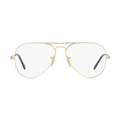 Gọng kính Rayban RB6489 2500 chính hãng