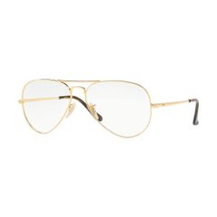 Gọng kính Rayban RB6489 2500 chính hãng