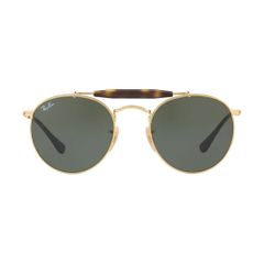 Kính mát RAYBAN RB3747 001