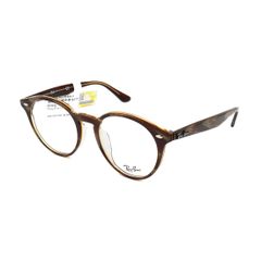 Gọng kính Rayban RB2180VF 5914