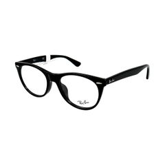 Gọng kính Rayban RB2185VF 2000