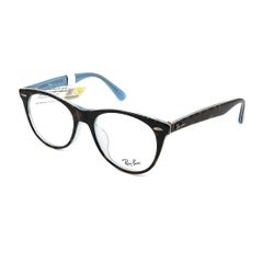 Gọng kính Rayban RB2185VF 5883