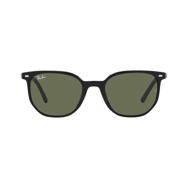 Kính mát RAYBAN RB2197F 901/31