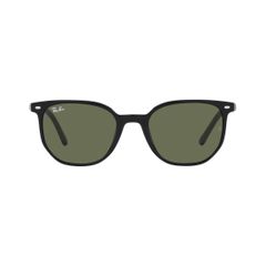 Kính mát RAYBAN RB2197F 901/31