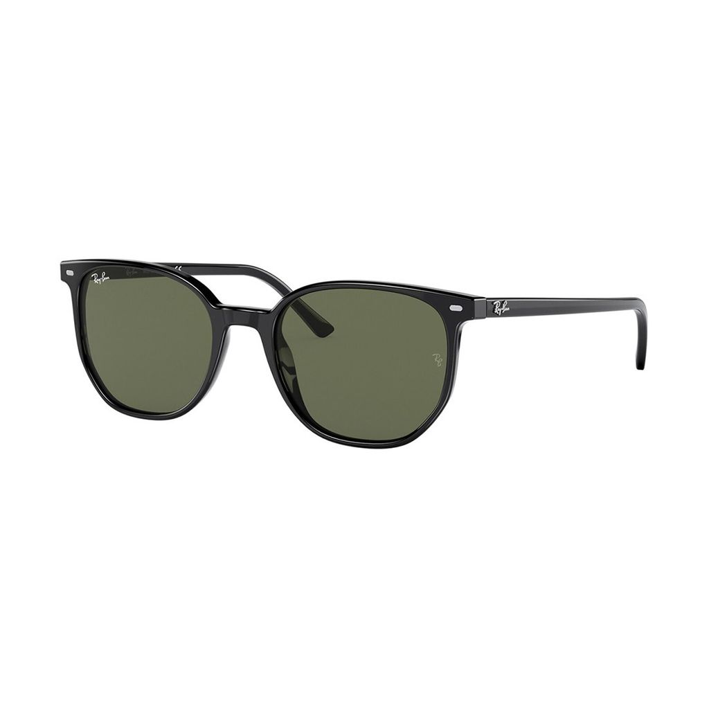 Kính mát RAYBAN RB2197F 901/31