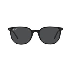 Kính mát RAYBAN RB2197F 901/48